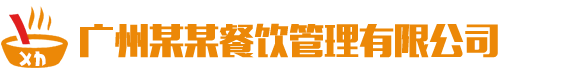 电玩城游戏大厅_电玩城游戏下载